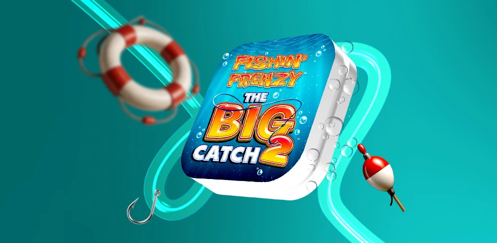 ddd 84 Oferta de Boas-Vindas