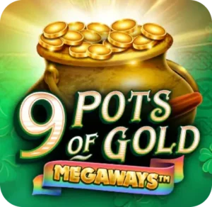 ddd 84 Mesa de Pôquer 77KG