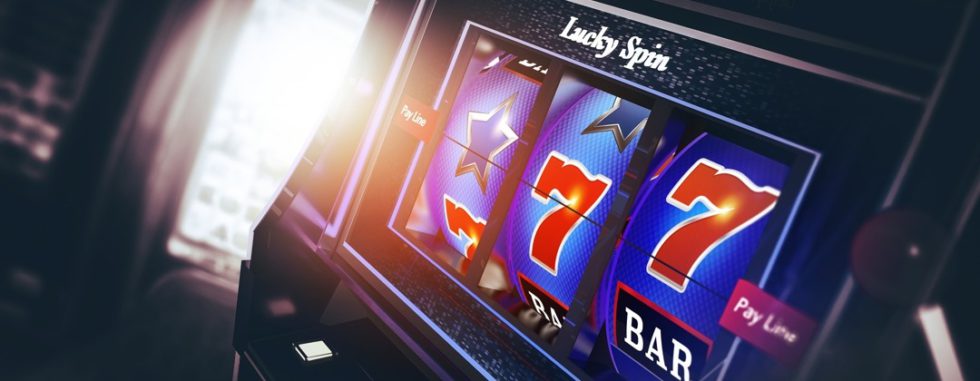 ddd 84 Jogue Caça-Níqueis e Divirta-se com Responsabilidade