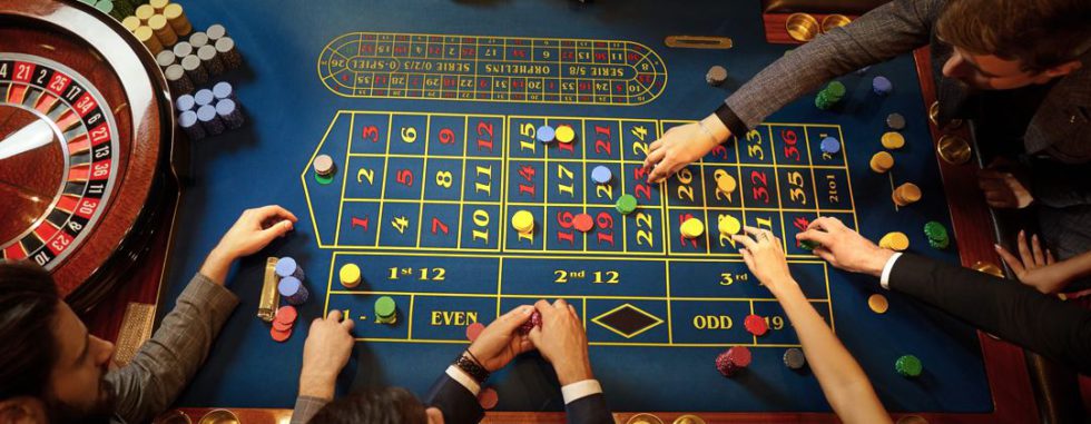 ddd 84 Curiosidades Sobre Cassinos