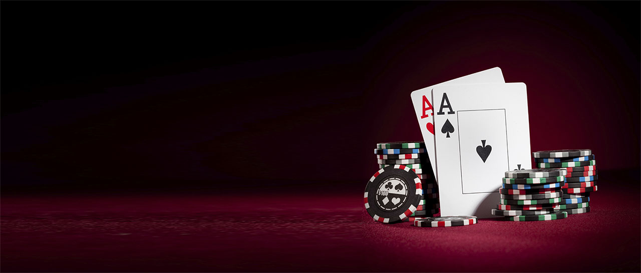 ddd 84 Oriental Flower