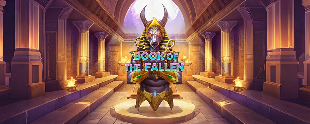 ddd 84 Livro dos Caídos