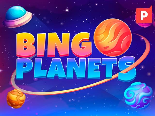 ddd 84 Planetas do Bingo