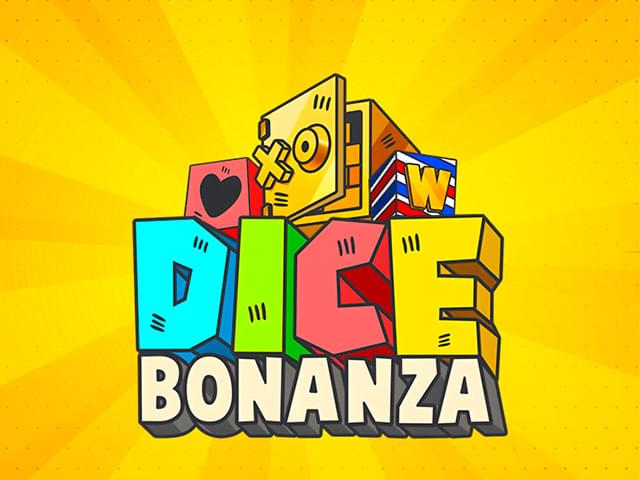 ddd 84 Bonança de Dados