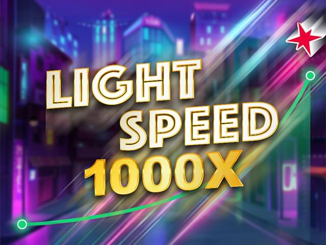 ddd 84 Velocidade da Luz