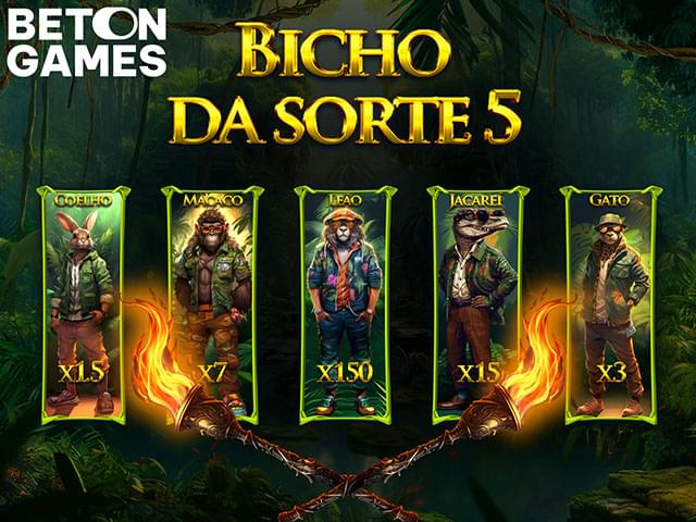 ddd 84 Loto Bicho 5 Pro