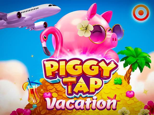 ddd 84 Porquinho Toque